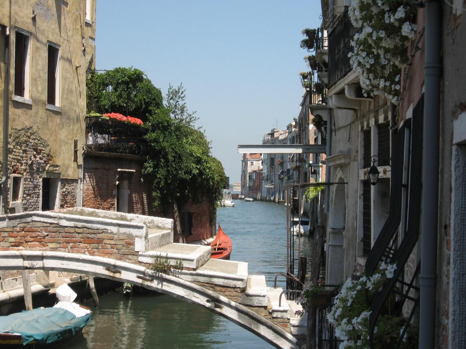 Venice